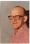 Liske,Erwin,1980s,0655,